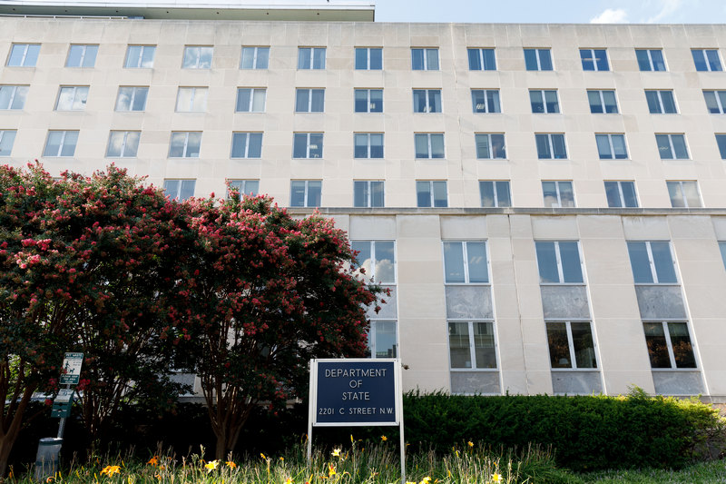 Вътрешният министър Бойко Рашков попадна като негативен пример в за